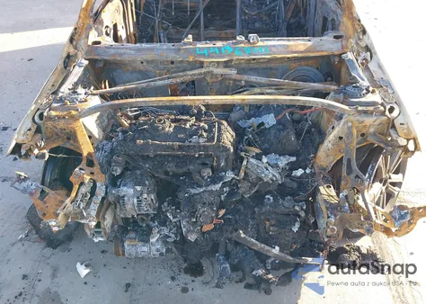 2022 BMW 228 Gran Coupe I xDrive z USA, uszkodzony, nr VIN WBA73AK09N7K85348